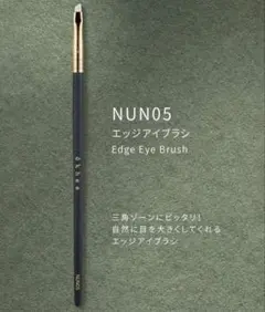 Item thumbnail for item d039f646-7751-473f-81fc-efc4e4404c8f