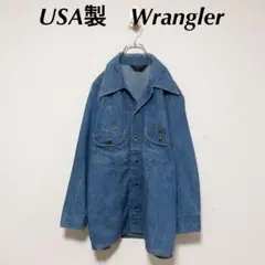 2025年最新】アメリカ製 デッドストックの人気アイテム - メルカリ