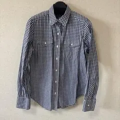 Item thumbnail for item 5b75847e-faf5-4c04-9fda-cd8401fda47f