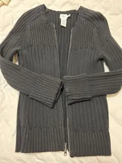 Item thumbnail for item 2080859b-b0cf-484e-9b6c-3f192d127bb4