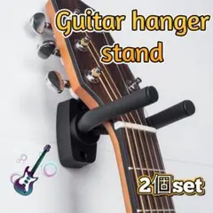 Item thumbnail for item 61e324f9-7ac9-45b9-8f57-20b22c3b80e8