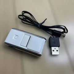 新品未使用 ICOM BP-272 Li-ion PSEマーク - メルカリ