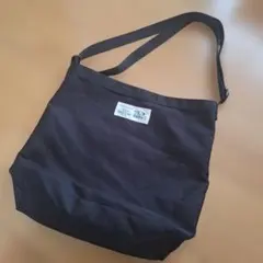❤GW価格❤◉スヌーピ◉ーショルダーバッグ