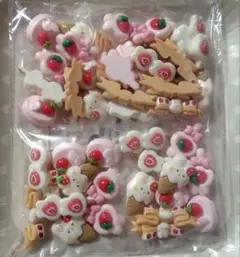 Item thumbnail for item 9fd13ee0-53a8-4555-b1fc-d99a74b17fa7