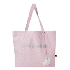 2025年最新】shalom 韓国の人気アイテム - メルカリ