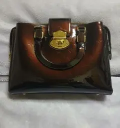 今日だけ 新品 SAINT LAURENT mono Avec Removibl - メルカリ