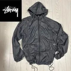 2026年最新】STUSSY メンズ ナイロンジャケットの人気アイテム - メルカリ