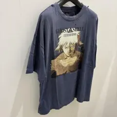 ペルソナ Tシャツ XLサイズ ジュスカロ アトラス ATLUS Persona - メルカリ