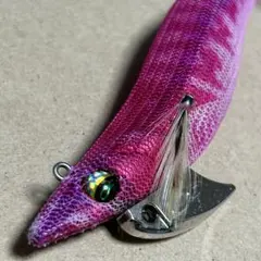 ANIKI様 リクエスト 4点 まとめ商品