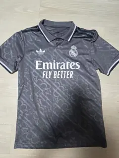 3rdユニフォーム