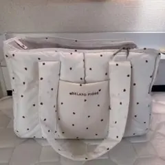 Item thumbnail for item d669579e-e8f9-42d9-8866-f53f5b8e8463