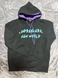 【新品未使用】　タグ付き 堂本剛 着 着用 コート ENDRECHERI 新品未使用】 タグ付き 堂本剛 着 着用 コート ENDRECHERI - メルカリ