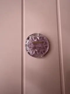 CANMAKEクリームチーク P05 日本製