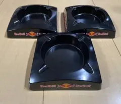 希少】フェラーリ Ferrari 置き型灰皿 BITOSSI φ24cm - メルカリ