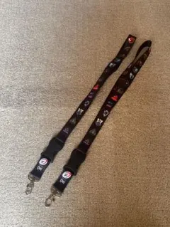 Item thumbnail for item a32dbcc3-bc69-4368-b6b3-97eb1a07614a