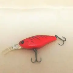 K M様 リクエスト 2点 まとめ商品