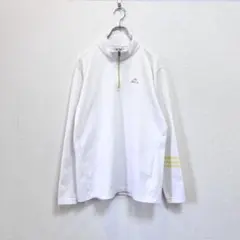 adidas golf メンズウェア