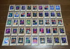 2026年最新】遊戯王引退の人気アイテム - メルカリ