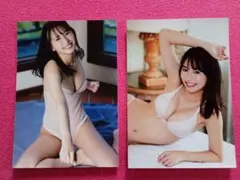 Item thumbnail for item ffca4845-6bbd-4fa0-913d-11e4f3d916ff