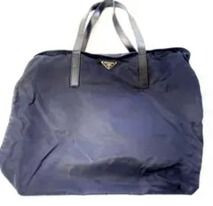 Item thumbnail for item c347c536-b05f-452f-a2ec-c566c9f89bd8