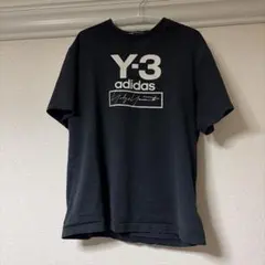 ユ*ト様 Y-3 アディダスTシャツ