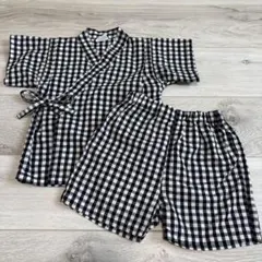 Item thumbnail for item cbe58f52-6bd0-4126-a20b-85084048efce