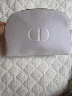 DIOR ポーチのサムネイル