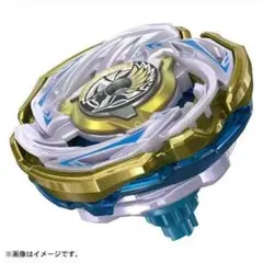 BEYBLADE X ワルキューレボルトS4-70V 　　　　　　　　パーツ抜粋 BEYBLADE X ワルキューレボルトS4-70V パーツ抜粋 - メルカリ