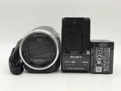 2026年最新】CX680 ジャンクの人気アイテム - メルカリ