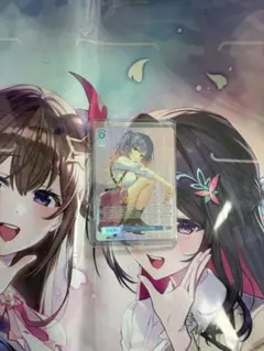 2026年最新】ゆずソフト サインの人気アイテム - メルカリ