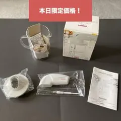 【超レア】天使のオーナメント 3個セット ゴールドカラー アンティーク