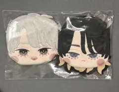 2025年最新】ピンクハートジャム ぬいぐるみ 灰賀 金江の人気アイテム