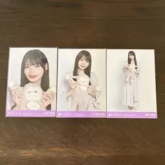 2026年最新】岡本姫奈の人気アイテム - メルカリ