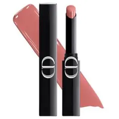 ほぼ未使用　新作120ルージュディオールオンステージ