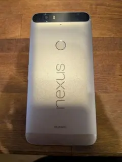 ブートローダー