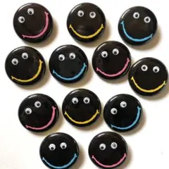 tjmda@294 ※即購入OK※様 リクエスト 3点 まとめ商品