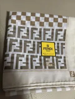 Item thumbnail for item 039303bb-d032-4a89-8602-378a0d7afe43