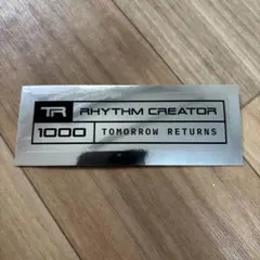 Item thumbnail for item 5b79ca20-b56f-4e8a-b766-28f44894ae03