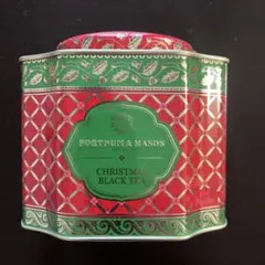 Item thumbnail for item a218fcfb-5a57-4856-bdd2-44a44eff0a57