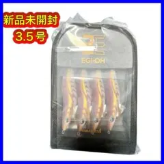 2025年最新】カジメブラウンの人気アイテム - メルカリ