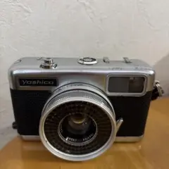 Item thumbnail for item c4ea0082-06eb-4bd0-9c15-2a103d979d07