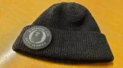 Item thumbnail for item 7577993a-deb1-4d06-af41-94c9986fe030