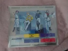 Item thumbnail for item bfd9af09-21f5-481e-b3fb-25901d3e6105