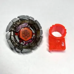 2026年最新】ベイブレード ダークヴォルフの人気アイテム - メルカリ