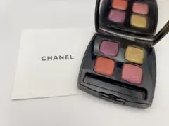 Item thumbnail for item 4f9e140c-244e-4213-909c-3ba3a9c0221c