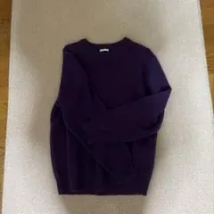 セーター ニット