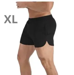 Item thumbnail for item e74f5c59-81ee-4245-97ae-1491622e2664