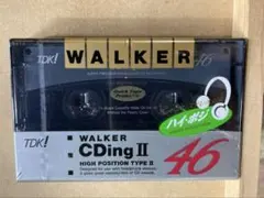 TDK Sound Recording Tape 555 - メルカリ