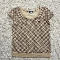 Item thumbnail for item 30a4467b-7fe2-4906-b64e-55179d877ce2