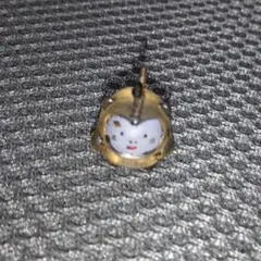 ドラゴンクエスト クリスタルモンスターズ わたぼう